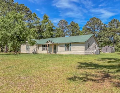 508 Denham Rd, East Dublin, GA, 31027 | Card Image