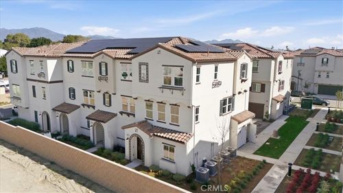 2529 Academy St, South El Monte, CA, 91733-1548 | Card Image