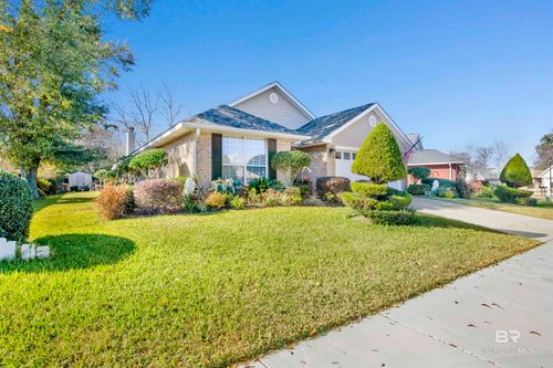 101 Kemper Ln, Fairhope, AL, 36532-7100 | Card Image