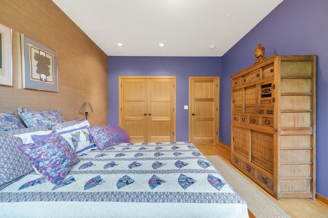 8720 Braeridge Drive, House other with 3 bedrooms, 3 bathrooms and null parking in Nehalem OR | Image 24