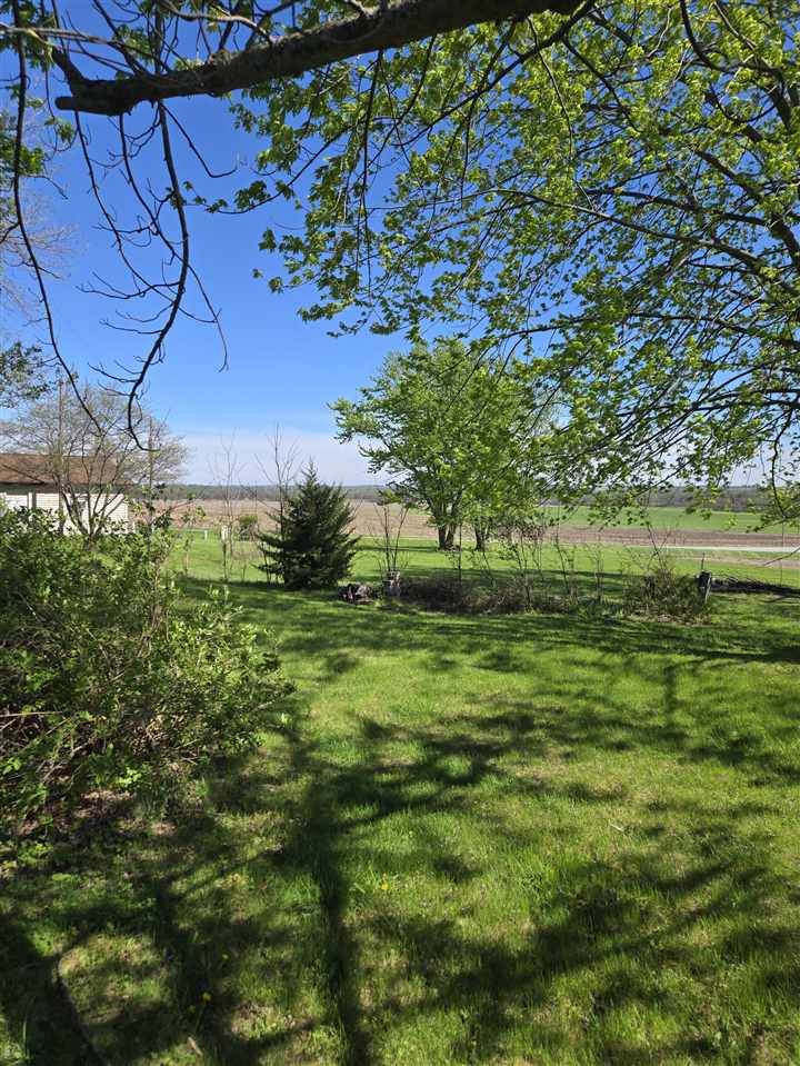 Land in Solon 2