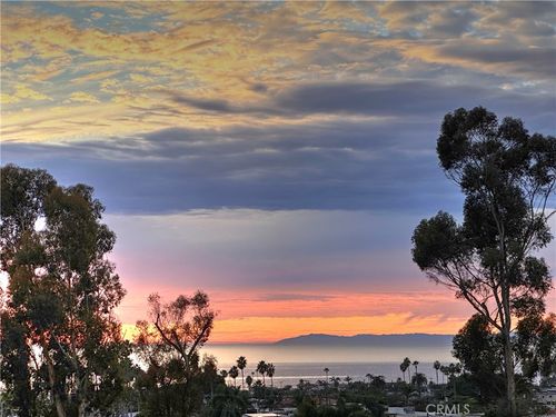 104 Avenida Caballeros, San Clemente, CA, 92672 | Card Image