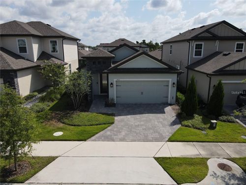 7955 Delwin Ln, REUNION, FL, 34747-3383 | Card Image