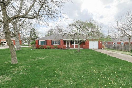 501 Kings Mills Road, Mason, OH, 45040 | Card Image