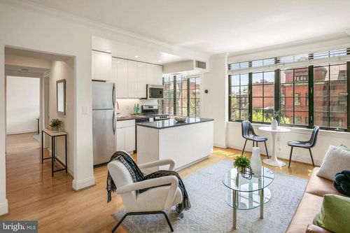 426-1701 16th St Nw, WASHINGTON, DC, 20009-3143 | Card Image