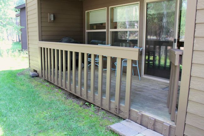 18-Back deck-R39 | Image 19