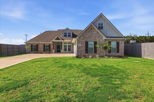1790 Kalas Cir, Lumberton, TX, 77657-1176 | Card Image
