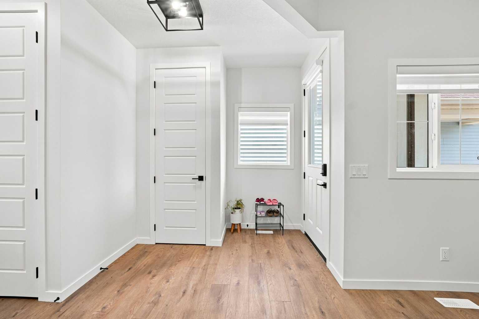 Residential in Calgary 4