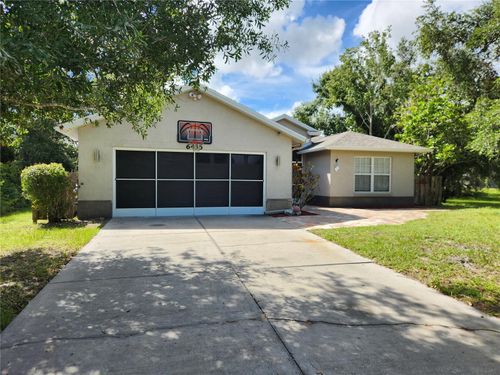 6435 College Ter, NORTH PORT, FL, 34291-4559 | Card Image