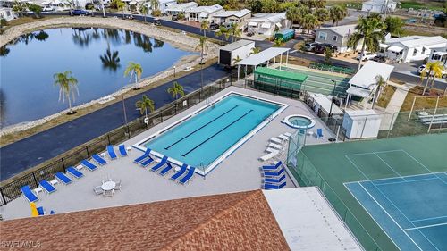 20169 Orange Tree Ln, ESTERO, FL, 33928-4027 | Card Image