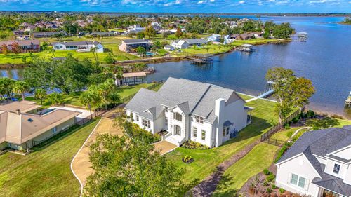 2601 Ferol Ln, Lynn Haven, FL, 32444-3213 | Card Image