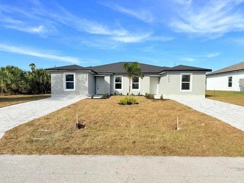 17099 Carleen Ave, Port Charlotte, FL, 33948 | Card Image