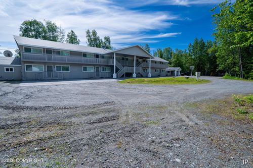5-310 Tern Cir, Soldotna, AK, 99669-7948 | Card Image