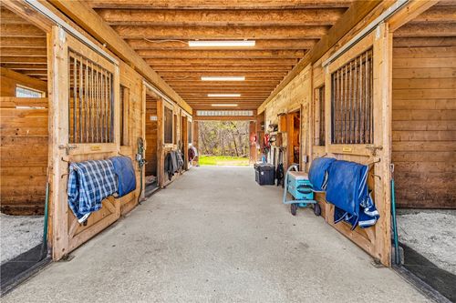 55 Elbow Rock Rd, Chepachet, RI, 02814-1806 | Card Image
