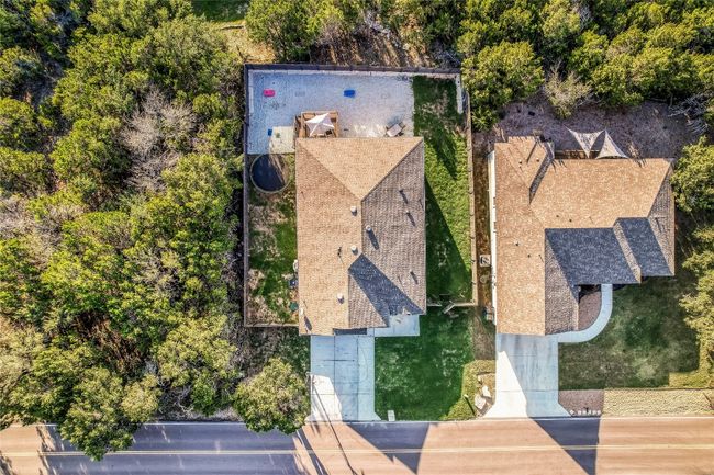 View from above of property | Image 5