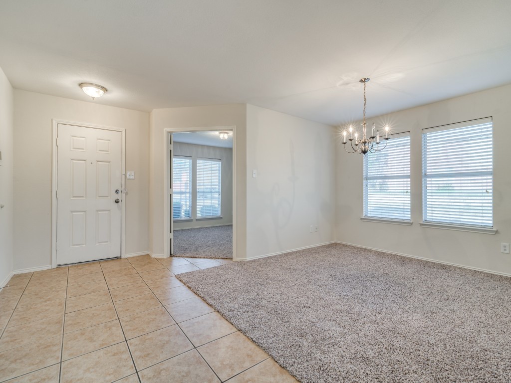 Residential in Mesquite 4