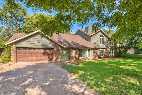 5927 S Kimbrough Avenue, Springfield, MO, 65810 | Card Image