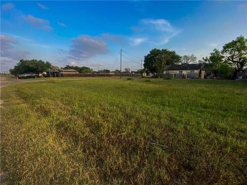 0 E 3rd St & N Grape Ave Street, Bishop, TX, 78343 | Card Image