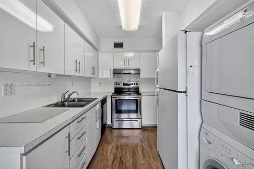 apt-d-13950 Via Flora, Delray Beach, FL, 33484-1647 | Card Image