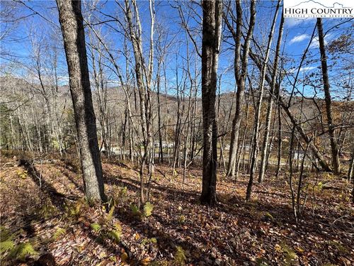 TBD Sugar Mountain 2 Rd, Newland, NC, 28657 | Card Image