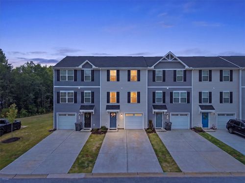 226 Maple Forge Trl, Greenville, SC, 29617-1572 | Card Image