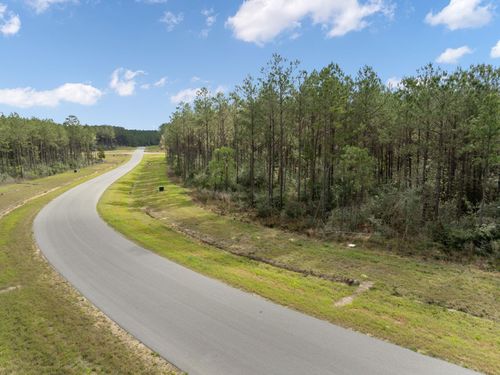 16039 Forest Mill Rd, Willis, TX, 77378 | Card Image