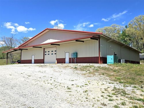 154 High Pasture Trl, Mills River, NC, 28759-3847 | Card Image