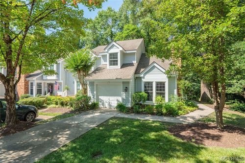 1817 Poplar Grn, Henrico, VA, 23238-4171 | Card Image