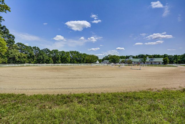 6301 Gregory Rd, Home with 0 bedrooms, 0 bathrooms and null parking in Dexter MI | Image 37
