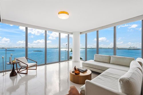 apt-2912-601 Ne 36th St, Miami, FL, 33137-3973 | Card Image