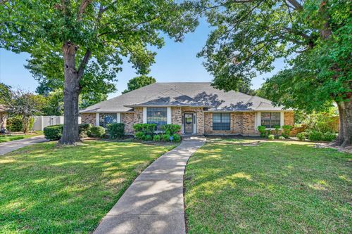1430 Marlene Pl, Desoto, TX, 75115-2907 | Card Image