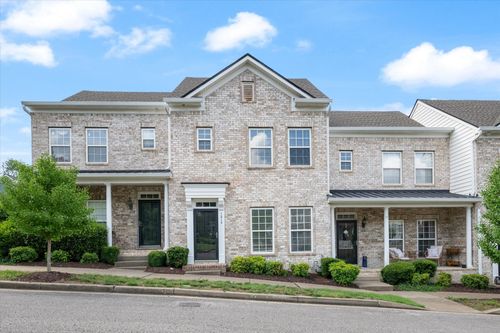 1016 Loxley Dr, Nashville, TN, 37211-8627 | Card Image