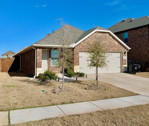 3137 Grimaldo Dr, Forney, TX, 75126-9517 | Card Image
