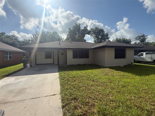 2115 Dewberry Ln, Pasadena, TX, 77502-4006 | Card Image