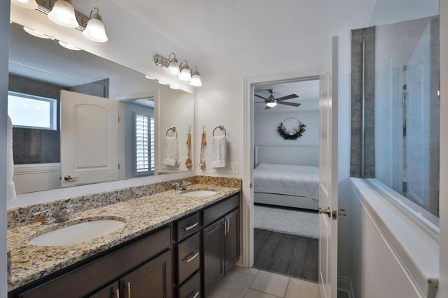 12349 Ebright Ln, House other with 3 bedrooms, 3 bathrooms and null parking in Pickerington OH | Image 31