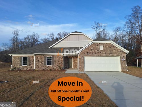 514 Liberty Hall Dr, Bonaire, GA, 31005-1128 | Card Image