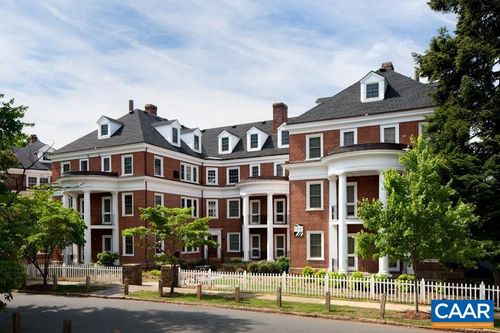 apt-6-10 University Cir, CHARLOTTESVILLE, VA, 22903-1802 | Card Image