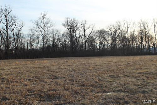6024 & 6025 Highway N, Cottleville, MO, 63304 | Card Image