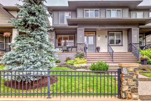 10 Legacy Gate Se, Calgary, AB, T2X0W4 | Card Image