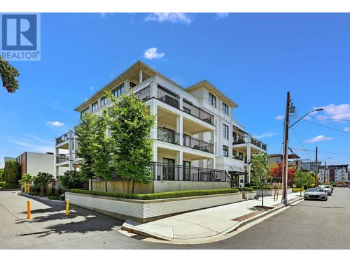 105-2627 Gore St, Kelowna, BC, V1Y1M6 | Card Image