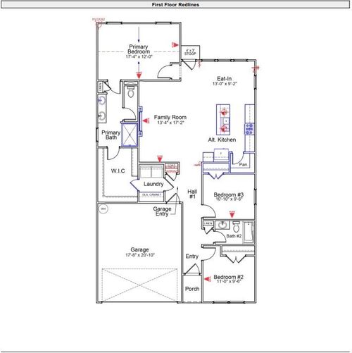 7063 New Horizon Ln, Boiling Springs, SC, 29316-7205 | Card Image