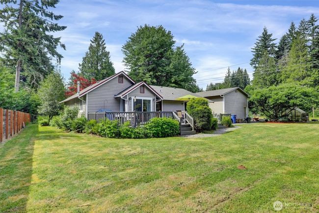 4623 224th Street Se, House other with 3 bedrooms, 2 bathrooms and 1 parking in Bothell WA | Image 39