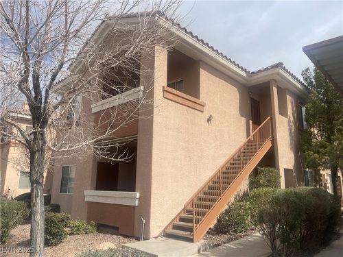 2110-1050 E Cactus Avenue, Las Vegas, NV, 89183 | Card Image