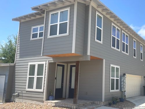 2-1145 N Academy Ave, New Braunfels, TX, 78130-5459 | Card Image