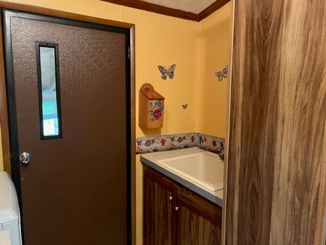 41 Castle Drive, House other with 2 bedrooms, 2 bathrooms and null parking in Conway NH | Image 14