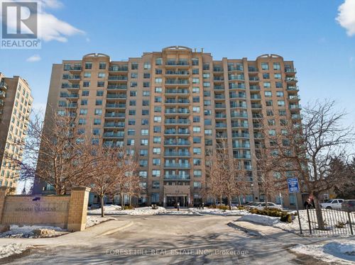 409-39 Oneida Crescent, Richmond Hill (Langstaff), ON, L4G0S2 | Card Image