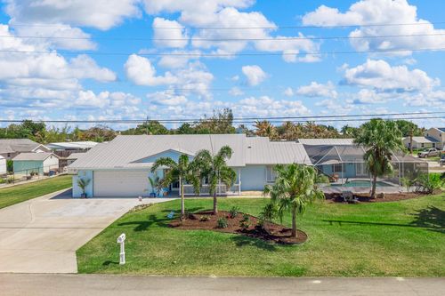 4459 Se Kubin Avenue, Stuart, FL, 34997 | Card Image
