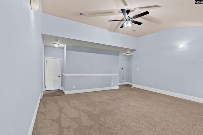 846 Village Well Ct, House other with 6 bedrooms, 5 bathrooms and null parking in Chapin SC | Image 45