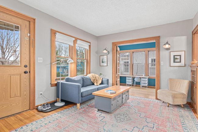 341 Pascal Street S-2.jpg | Image 5