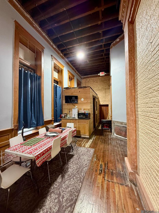 328 - 326-328 Main St, Home with 0 bedrooms, 1 bathrooms and null parking in Natchez MS | Image 16